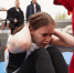 Жителей Приангарья приглашают принять участие в конкурсе «Спорт – просто космос» - Правительство Иркутской области
