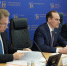 Охрану репродуктивного здоровья рассмотрели на заседании комиссии Госсовета под председательством Артёма Здунова - Вестник Мордовии