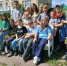<br /><a class="sigProDownloadLink" href="/plugins/content/jw_sigpro/jw_sigpro/includes/download.php?file=images/1766/001.jpg" download>Download this image</a> - Щигровский центр соцпомощи
