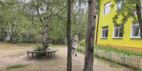 foto-1 - Мончегорская ЦБС