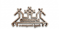 Творческая Коноша ищет свой стиль - Сетевое издание Коноша29