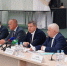 В Брянской области вырабатываются важные решения, направленные на поддержку педагогов и общественников - Администрация области