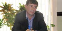 Назначен арендатор бомбоубежища, на котором погорел воронежский экс-депутат Кудрявцев - Bloknot-Voronezh.Ru