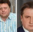 Виктор Шмидт, ООО АН Гарант-Жильё, Дмитрий Бычков, Горэлектро - О чём Говорит Смоленск