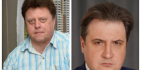 Виктор Шмидт, ООО АН Гарант-Жильё, Дмитрий Бычков, Горэлектро - О чём Говорит Смоленск