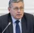 Рифат Сабитов вновь возглавил комиссию ОП РФ по СМИ и массовым коммуникациям - ГТРК Лотос