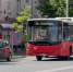 О работе муниципальных служб города Владимира - Город Владимир