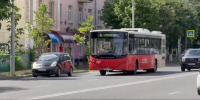 О работе муниципальных служб города Владимира - Город Владимир