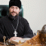 Димитрий Лескин_ - Союз журналистов