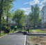 Названы территории для благоустройства в Вологде - Gorodvo.Ru
