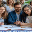 Вниманию социально ориентированных некоммерческих организаций! Завершается отбор на предоставление государственного имущества. - Министерство по управлению госимуществом