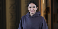Российская альпинистка Пекова попала в Книгу рекордов Гиннесса - Петербургский дневник