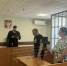 Конопля стоила свободы - в Горшеченском районе осудили двух мужчин - Курские Известия