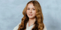 Выпускница лицея Виктория Бабкина набрала сто баллов на ЕГЭ по физике - Сетевое издание Киришский факел