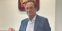 Префект ЗелАО Анатолий Смирнов рассказал о проведении выпускных вечеров в этом году - Префектура ЗелАО