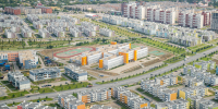 20220816094612_IDL_2456 - Газета Восход