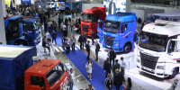 Предприятия Татарстана примут участие в выставке COMTRANS 2026 - Министерство промышленности