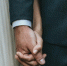 Россиянам напомнили о праве на свадебный отпуск | ФОТО Nathan Dumlao on Unsplash - С.-Петербургские ведомости