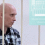 Северодвинский наркоман Куклин осужден за убийство 30-летней давности - Tv29.Ru