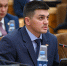 Максим Крайн об окружении депутата Госдумы Олега Михайлова: «Общество вправе требовать самого жесткого разбирательства» - Bnkomi.Ru