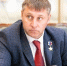 Александр Шуваев обсудил с министром энергетики РФ энергоснабжение Белгородской области - Сетевое издание Красное знамя
