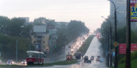 Погода в Ижевске на 24 июня: дожди и до +22°С - Комсомольская Правда