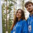 Молодёжь Калининграда сможет разработать проекты для региона на форуме «Ладога» - Администрация г. Калининграда
