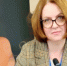 Лекция Татьяны Мищенко «Кукольный домик в истории детской повседневности» - Администрация г. Калининграда