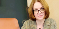 Лекция Татьяны Мищенко «Кукольный домик в истории детской повседневности» - Администрация г. Калининграда