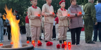 Будем помнить всегда! - News.Belora.Info