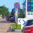 Про бензин и цены в Белореченске… - News.Belora.Info