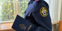 В Чебоксарах мужчина подозревается в мошенничестве при получении выплат - Следственное управление