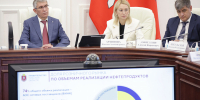 Тульское УФАС не выявило нарушений на заправках - Молодой коммунар
