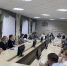 Межведомственный консилиум рассмотрел сложные семейные ситуации для возвращения детей в семьи - Уполномоченный по правам ребенка