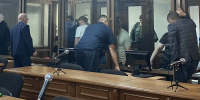 Жители 11 регионов России лишились 35 миллионов рублей: в чем обвиняют участников казанской ОПГ «Вторые Горки» - ИА Татар-информ