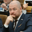 "Хотите вернуть связь с реальностью? Пойдите на фронт": ветеран СВО ответил КПРФ на "свадебного лейтенанта" - ИА Комиинформ