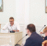 Более 30 заявок направили на городской конкурс «Открытый Нижний» в 2026 году - Газета День города. Нижний Новгород