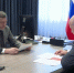 "Мы заинтересованы, чтобы город был чистый": опыт Пскова по борьбе со свалками могут распространить на весь регион - ГТРК Псков