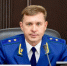На Ставрополье расширили полномочия бизнес-омбудсмена края - Телеканал СвоёТВ