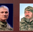СК назвал имена атаковавших автобус с детьми в Брянской области - БрянскНОВОСТИ.RU