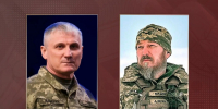 СК назвал имена атаковавших автобус с детьми в Брянской области - БрянскНОВОСТИ.RU
