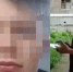 16-летний мальчик пропал без вести в Башкирии: волонтеры заявили о завершении поисков - Комсомольская правда