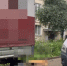 В Уфе пенсионерка попала под колеса «Газели»: женщина скончаласьвидео - Комсомольская правда