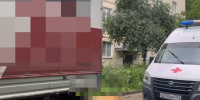 В Уфе пенсионерка попала под колеса «Газели»: женщина скончаласьвидео - Комсомольская правда