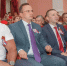 В Брянске пообещали ускорить установку памятника Олегу Брянскому - Газета Брянские новости