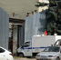 Потенциальной воровке отказали в домашнем аресте - OrelGrad.Ru