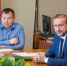 В администрации Фурмановского района прошло расширенное совещание по подготовке к отопительному сезону 2026–2027 годов. Провёл его заместитель главы администрации Илья Картошкин. В работе совещания принял участие Фурмановский межрайонный прокурор Сергей Е - Фурмановский район