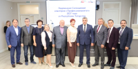 Лениногорский политехнический колледж стал победителем грантового конкурса - Лениногорский район