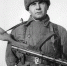 Сегодня исполняется 117 лет со дня рождения Цезаря Львовича Куникова - Администрация г. Геленджика