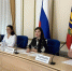 23062026_1.jpg - Избирательная комиссия